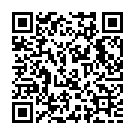 C&oacute;digo QR con el enlace al titular Flat - Santa Maria del Paramo (Castilla y leon)