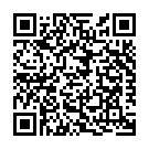 C&oacute;digo QR con el enlace al titular Al menos once heridos al volcar un autobús en la autovía A-7 en Murcia con 44 viajeros de la tercera edad