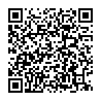 C&oacute;digo QR con el enlace al titular Los primeros pasos de Medicina en León: un laboratorio de anatomía y una nueva facultad