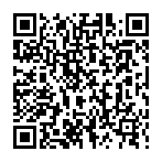 C&oacute;digo QR con el enlace al titular El Defensor del Paciente reclama una investigación por la situación «insostenible» del hospital