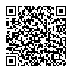 C&oacute;digo QR con el enlace al titular Unai Simón saca las garras: «Dudar de Iñigo Martínez es una falta de respeto»