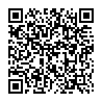 C&oacute;digo QR con el enlace al titular El GP Muelas del Pan, próximo reto del Technosylva Maglia Bembibre