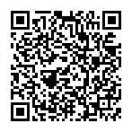 C&oacute;digo QR con el enlace al titular España necesita 19.300 puntos de recarga más para equipararse con las gasolineras