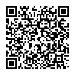 C&oacute;digo QR con el enlace al titular El superávit comercial del automóvil en España se desploma un 66,41%