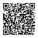 C&oacute;digo QR con el enlace al titular Zeekr, Wey, Xpeng: las desconocidas marcas chinas que más coches venden en Europa
