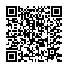 C&oacute;digo QR con el enlace al titular El piloto Lucas Ordóñez, nuevo embajador de Kia