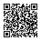 C&oacute;digo QR con el enlace al titular Coches de alquiler: ¿quién se hace cargo de las multas y percances?