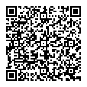 C&oacute;digo QR con el enlace al titular La ULE colaborará con el futuro CRAS de Valsemana y promoverá un título "único en ...