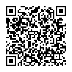 C&oacute;digo QR con el enlace al titular El Programa Alba del Consejo Comarcal, premiado por su labor en la protección de mujeres víctimas de violencia de género