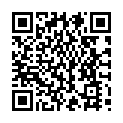 C&oacute;digo QR con el enlace al titular Bembibre busca la mejor limonada