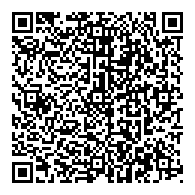 C&oacute;digo QR con el enlace al titular Pleno histórico en Villafranca del Bierzo: acuerdos clave para el futuro del municipio