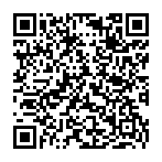 C&oacute;digo QR con el enlace al titular Asemac visita Cosamai para &amp;quot;conocer de primera mano la labor que realizan&amp;quot;