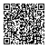 C&oacute;digo QR con el enlace al titular Bercianos del Real Camino se impone en la votación y representará a la comarca en El pueblo del Reino 2025