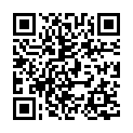 C&oacute;digo QR con el enlace al titular La aclamada obra &lsquo;Romeo y Julieta&rsquo; cumple 60 años y llega desde Londres al Cine Velasco de Astorga