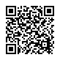 C&oacute;digo QR con el enlace al titular Astorga se llena de magia con dos conciertos de piano a la luz de las velas