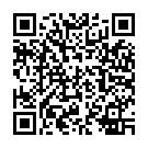 C&oacute;digo QR con el enlace al titular Tres restaurantes de Astorga y comarca revalidan su sello Bib Gourmand