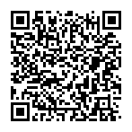 C&oacute;digo QR con el enlace al titular El temporal Laurence deja tres personas desaparecidas y media España con avisos meteorológicos