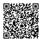 C&oacute;digo QR con el enlace al titular León será referente en recuperación de fauna silvestre con el centro de Valsemana y la ULE