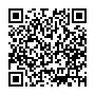 C&oacute;digo QR con el enlace al titular La Red de Calor de León tiene los proyectos listos y espera la licitación de la obra