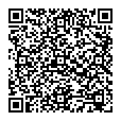 C&oacute;digo QR con el enlace al titular Suárez-Quiñones espera que las CC.AA. recuperen la gestión del lobo en la votación de este ...