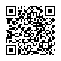 C&oacute;digo QR con el enlace al titular V. Aniversario de una pandemia