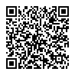C&oacute;digo QR con el enlace al titular 28 personas perdieron la vida en las carreteras de la provincia de León el pasado 2024