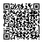 C&oacute;digo QR con el enlace al titular Fractura en el equipo de Gobierno de Villafranca del Bierzo al aprobar la peatonalización de la calle del Agua