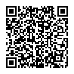 C&oacute;digo QR con el enlace al titular León registra el peor dato de la Comunidad de fallecidos en accidentes de tráfico el año pasado, con 28