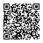 C&oacute;digo QR con el enlace al titular Bembibre recibe 3,6 millones del Gobierno para su planta de reciclaje de módulos fotovoltaicos