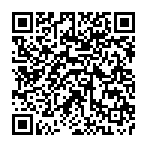 C&oacute;digo QR con el enlace al titular El Supremo ratifica 18 años de cárcel para el asesino de un joven en un botellón en León