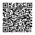 C&oacute;digo QR con el enlace al titular 30 años de la boda de la infanta Elena y Jaime de Marichalar, el primer gran enlace real de la democracia