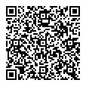 C&oacute;digo QR con el enlace al titular Las Escuela Deportivas Municipales de León promueven una competición escolar paralela para ...