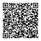 C&oacute;digo QR con el enlace al titular Ayuntamiento y Universidad de León firman un convenio para formar al personal de las escuelas ...
