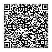 C&oacute;digo QR con el enlace al titular Junta amplía el estudio sobre el origen del español con una publicación junto a la RAE del ...