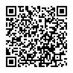 C&oacute;digo QR con el enlace al titular La borrasca Laurence deja una fallecida, dos desaparecidos y decenas de inundaciones en el sur de España