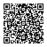 C&oacute;digo QR con el enlace al titular Suárez-Quiñones asegura la Red de Calor de León está "muy próxima" a su fase de licitación