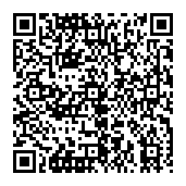 C&oacute;digo QR con el enlace al titular Junta y ULE ven como propuesta "más viable" la construcción de un nuevo edificio para ...