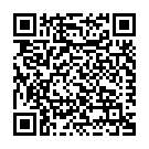 C&oacute;digo QR con el enlace al titular Os viños de Valdeorras buscan consolidarse no mercado internacional tras participar en ProWein 2025
