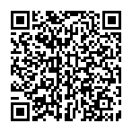 C&oacute;digo QR con el enlace al titular El Hotel Vía de la Plata acoge en Astorga dos conciertos de piano a la luz de las velas