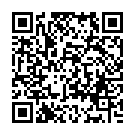 C&oacute;digo QR con el enlace al titular Agotadas las inscripciones de los 10k Ciudad de Astorga