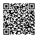 C&oacute;digo QR con el enlace al titular Ubicaciones de los radares móviles en León durante el mes de marzo