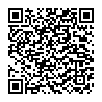 C&oacute;digo QR con el enlace al titular Día Mundial del Trabajo Social: Celebrando el impacto de los profesionales del cambio social