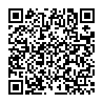C&oacute;digo QR con el enlace al titular La OMC recalca la necesidad de construir consensos políticos sobre salud mental, agresiones y Estatuto Marco