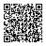 C&oacute;digo QR con el enlace al titular 3 millones de euros para la retirada segura de amianto de los centros de trabaja en Castilla y León