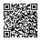 C&oacute;digo QR con el enlace al titular Aerosoles en la atmósfera para enfrentar los desafíos medioambientales
