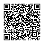 C&oacute;digo QR con el enlace al titular Más de 4.500 esquiadores visitaron la Estación Invernal de San Isidro durante el par asado fin de semana
