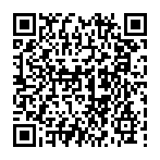 C&oacute;digo QR con el enlace al titular Santa María del Páramo recibe la primavera con la Activiteka en la biblioteca municipal