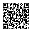 C&oacute;digo QR con el enlace al titular Las ciudades españolas más complicadas para aparcar en 2025