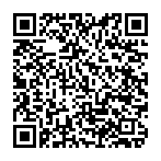 C&oacute;digo QR con el enlace al titular Picos de Europa cuenta los días para el primer Carnaval Sajambriego