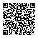 C&oacute;digo QR con el enlace al titular La Universidad de León refuerza la formación del personal de las escuelas infantiles municipales sobre lectoescritura